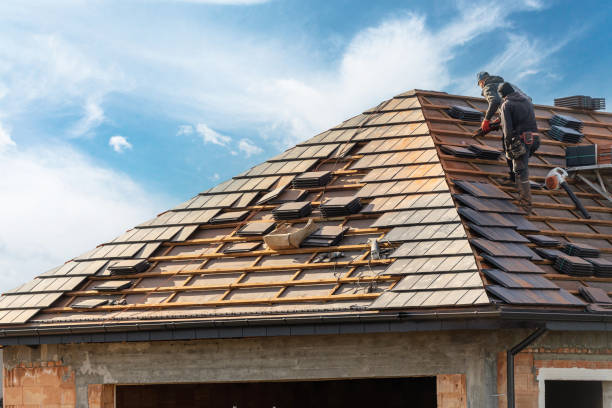 Best Wood Shake Roofing  in Palmetto, FL