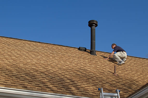 Best Slate Roofing  in Palmetto, FL